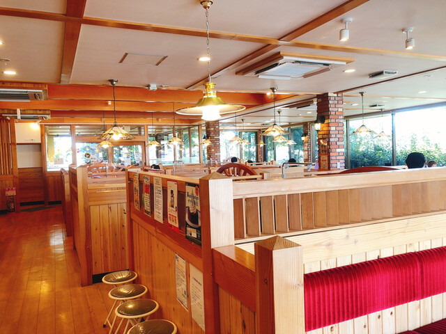 コメダ珈琲店 古河三杉町店 古河 喫茶店 食べログ コメダ珈琲店 古河三杉町店 古河 喫茶店 食べログ