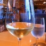 エノテカ 大阪店