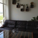 cafe 川辺の四季 - 