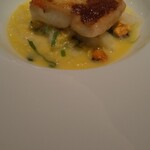 ラシェット・ブランシュ - 