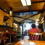 洋食レストランみつわ - 