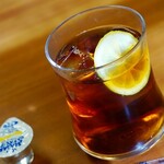 洋食レストランみつわ - 