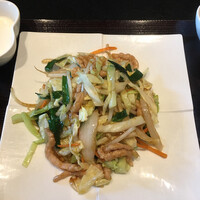 御膳房 銀座店 - 