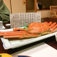 西村屋ホテル 招月庭 - 