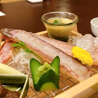 西村屋ホテル 招月庭 - 