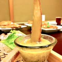 西村屋ホテル 招月庭 - 