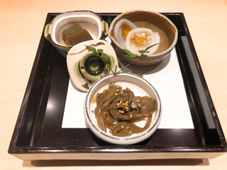 御徒町のランチ特集 おしゃれに楽しめる人気の店15選 食べログまとめ