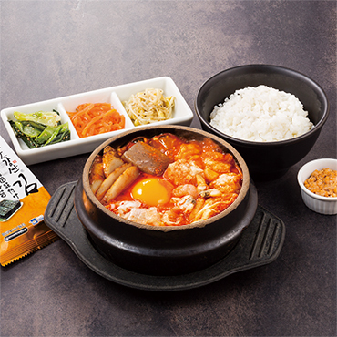 東京純豆腐 横浜ジョイナス店 横浜 韓国料理 食べログ 東京純豆腐 横浜ジョイナス店 横浜 韓国料理 食べログ