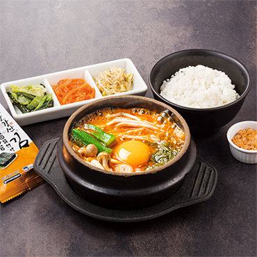 東京純豆腐 札幌パルコ店 西4丁目 韓国料理 食べログ 東京純豆腐 札幌パルコ店 西4丁目 韓国料理 食べログ