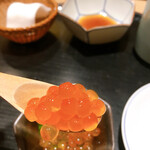 Ginza Sushikou - 