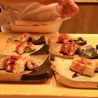 寛龍 - 
