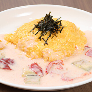 広島駅 広島県 でおすすめのグルメ情報をご紹介 食べログ