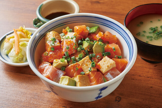 やきとん 浜焼き 徳ちゃん 御徒町店 御徒町 居酒屋 ネット予約可 食べログ