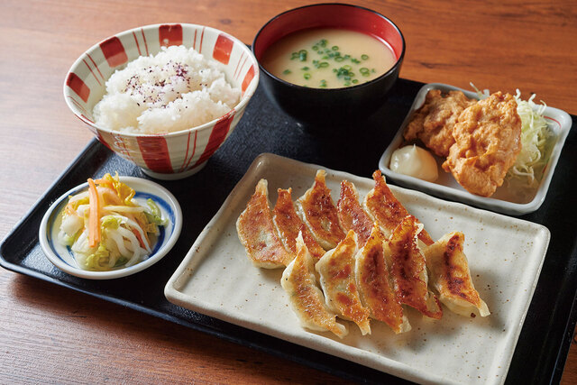 やきとん 浜焼き 徳ちゃん 御徒町店 御徒町 居酒屋 ネット予約可 食べログ