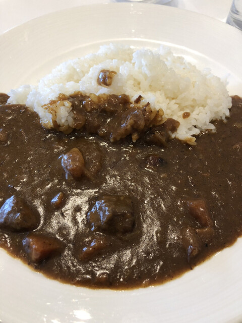 クレイトンベイホテル 川原石 その他 食べログ クレイトンベイホテル 川原石 その他 食べログ