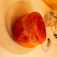 ル・ブルギニオン - 