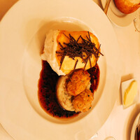 ル・ブルギニオン - 