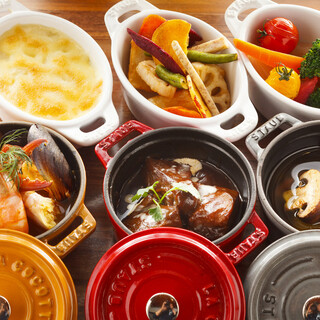 朝食 横浜市でおすすめのバイキングをご紹介 食べログ 朝食 横浜市でおすすめのバイキングをご紹介 食べログ