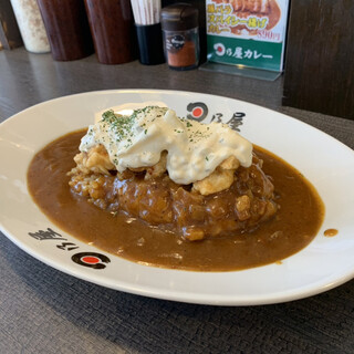 秋田市でおすすめの美味しいカレーをご紹介 食べログ 秋田市でおすすめの美味しいカレーをご紹介 食べログ