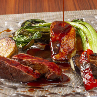 キャトルラパン 北梅田_1