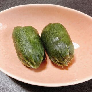 上越妙高駅でおすすめのグルメ情報をご紹介 食べログ 上越妙高駅でおすすめのグルメ情報をご紹介 食べログ