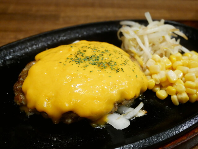 すてーき亭 高円寺店 ステーキテイ 高円寺 ステーキ 食べログ