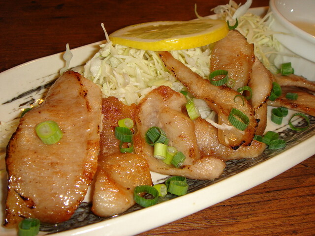 すてーき亭 高円寺店 ステーキテイ 高円寺 ステーキ 食べログ すてーき亭 高円寺店 ステーキテイ 高円寺 ステーキ 食べログ