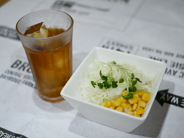 すてーき亭 高円寺店 ステーキテイ 高円寺 ステーキ 食べログ すてーき亭 高円寺店 ステーキテイ 高円寺 ステーキ 食べログ