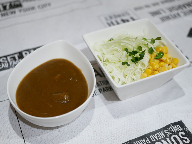 すてーき亭 高円寺店 ステーキテイ 高円寺 ステーキ 食べログ すてーき亭 高円寺店 ステーキテイ 高円寺 ステーキ 食べログ