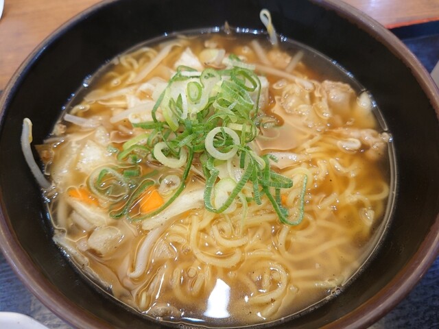 The Meshiya Takaida Ten photo 4