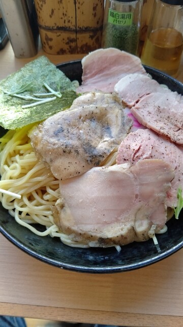 はぐれ雲 後楽園 ラーメン 食べログ はぐれ雲 後楽園 ラーメン 食べログ
