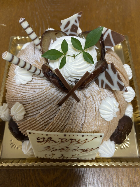 ラ ベル ネージュ La Bell Neige 本庄早稲田 ケーキ 食べログ ラ ベル ネージュ La Bell Neige 本庄早稲田 ケーキ 食べログ