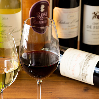 ボルドーワイン キュイジーヌ レピック 御茶ノ水店 Bordeaux Wine Cuisine L Epique 神保町 ビストロ ネット予約可 食べログ ボルドーワイン キュイジーヌ レピック 御茶ノ水店 Bordeaux Wine Cuisine L Epique 神保町 ビストロ ネット予約可 食べログ
