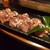 地鶏料理 かもまさ - 