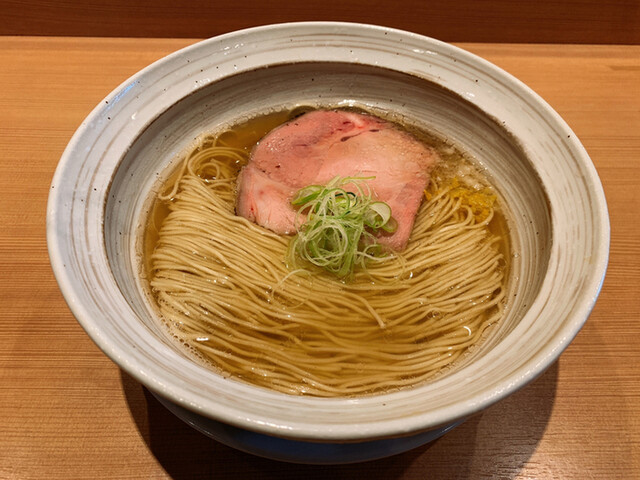 塩そば まえだ 三原 ラーメン 食べログ 塩そば まえだ 三原 ラーメン 食べログ