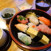 Tachibana Sushi - 
