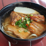 もとぶ熟成麺 - 