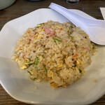 博多麺屋台 た組 - 