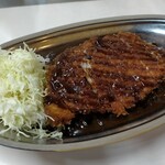 ゴーゴーカレー - 