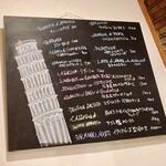 ヴィネリア グーフォ - 