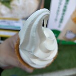 ミルクランドホッカイドウ→トウキョウ - 