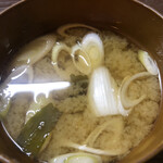 居喰処 光 - 2021/01/14
      本日の日替り まぐろユッケ丼 500円