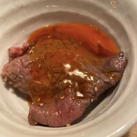 和牛焼肉じろうや 介 wagyu&sake 名古屋駅前本店 - 