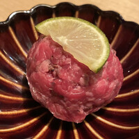 和牛焼肉じろうや 介 wagyu&sake 名古屋駅前本店 - 