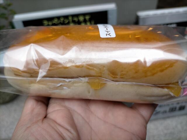 パンの田島 自由が丘店 自由が丘 パン サンドイッチ その他 食べログ パンの田島 自由が丘店 自由が丘 パン サンドイッチ その他 食べログ