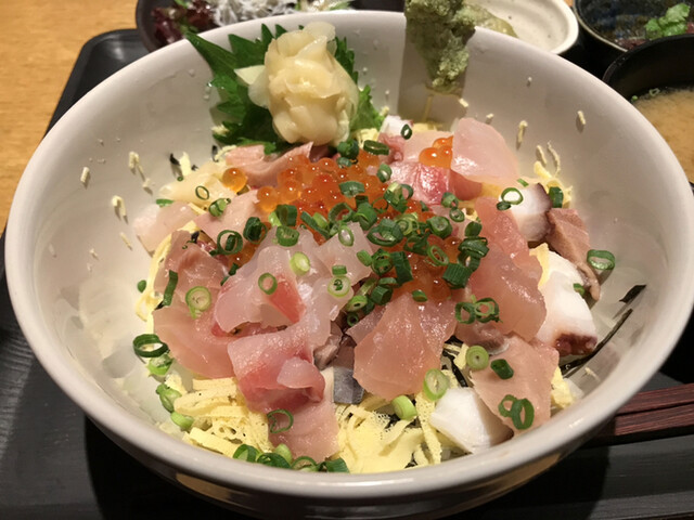 Uoshin 銀座 魚類料理 海鮮料理 食べログ 繁體中文