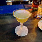 バー ライト - キンカン