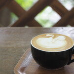 가루이자와 배이센쇼