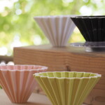 가루이자와 배이센쇼