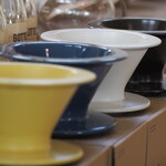 가루이자와 배이센쇼